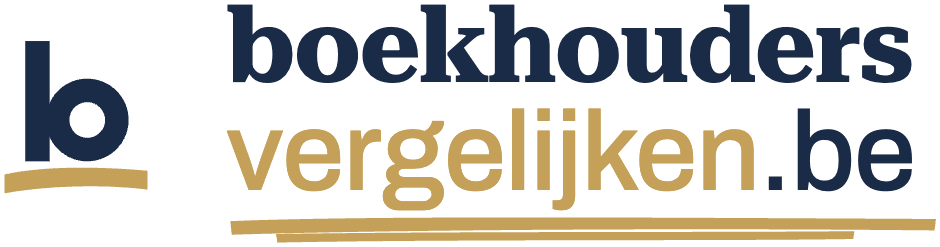 boekhoudersvergelijken.be