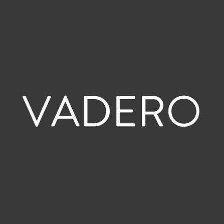 Logo Vanhaecke, Devriendt & Rosseel