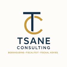 Logo Tsane Consulting