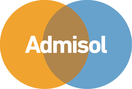 Admisol-logo