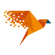 Billit-logo