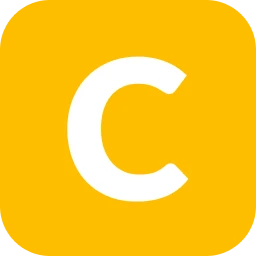 Cashaca-logo