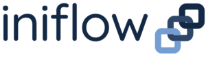 Iniflow-logo