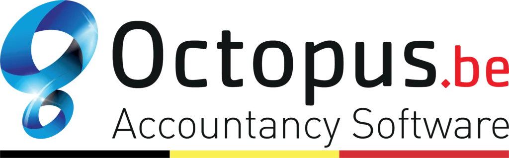 Octopus-logo