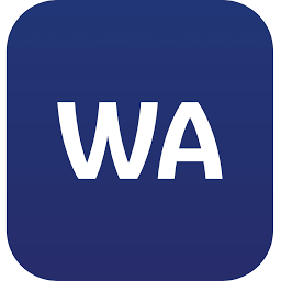 WinAuditor-logo
